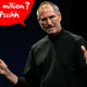 Illustration for article titled Apple Backdating Suit Settled, Jobs and Co,s Insurance Will Pay Apple $14 Million